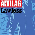 Brubaker: Lawless
