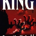 King: Csontkollekció