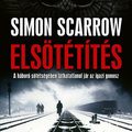 Scarrow: Elsötétítés