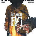 Hill: Egy kosár fej