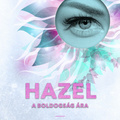 Holmes: Hazel