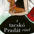 London: A tacskó Pradát visel
