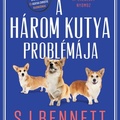 Bennett: A három kutya problémája