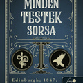 Parry: Minden testek sorsa