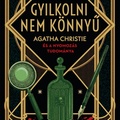 Valentine: Gyilkolni nem könnyű