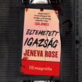 Rose: Eltemetett igazság