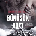 Baráth: Bűnösök közt