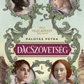 Palotás: Dacszövetség