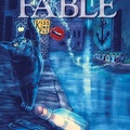 Fable: Szemenszedett mese