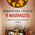 Urbánszki: A megérkezés