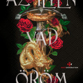 Gong: Az ilyen vad öröm