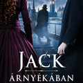 Hunt: Jack árnyékában