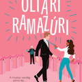 Sosa: Oltári ramazuri