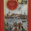 Verne: Észak Dél ellen