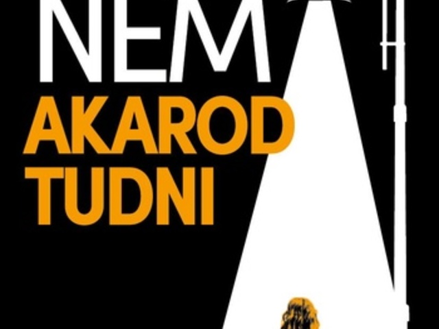 Abbott: Nem akarod tudni