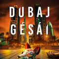 Hadházi: Dubaj gésái
