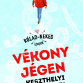 Keszthelyi: Vékony jégen