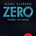 Elsberg: Zero