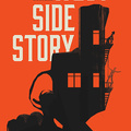 Shulman: West Side Story