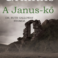 Griffiths: A Janus-kő