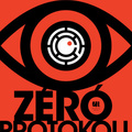 McCarten: Zéró protokoll