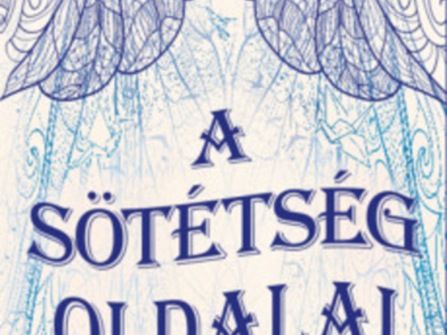 Meyer: A sötétség oldalai