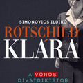 Simonovics: Rotschild Klára