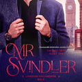 Bay: Mr. Svindler