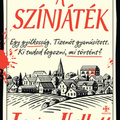 Hallett: A színjáték