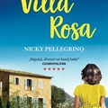 Pellegrino: Villa Rosa