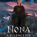 Muir: Nona, a Kilencedik