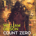 Gibson: Count Zero