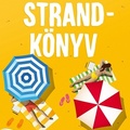 Henry: Strandkönyv