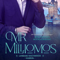 Bay: Mr. Milliomos