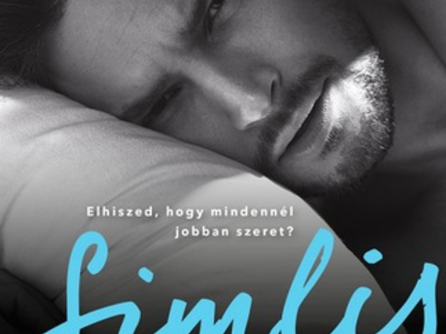 Lakatos: Simlis
