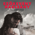 Meyrin: Szökevény hableány