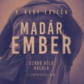 N. Nagy: Madárember