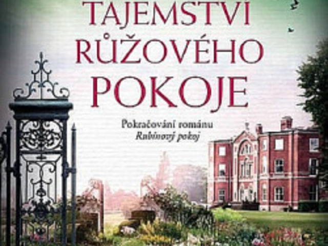 SpoilerZóna