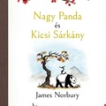 Norbury: Nagy Panda és Kicsi Sárkány