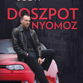 Szlavicsek: Doszpot nyomoz