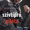 Keeland & Ward: Szívtipró pilóta