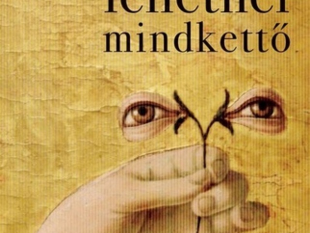 Smith: Hogy lehetnél mindkettő