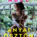 Abel: Anyai ösztön