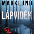 Marklund: Lápvidék