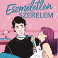 Hazelwood: Eszméletlen szerelem