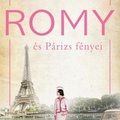 Marly: Romy és Párizs fényei