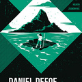 Defoe: Robinson Crusoe