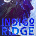 Perry: Indigo Ridge