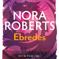 Roberts: Ébredés