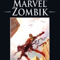 Kirkman: Marvel Zombik
